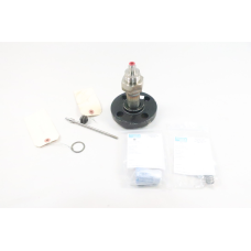 Consolidated 3301-PSV-00029/00140/00139/00511/00506 Parts Kit