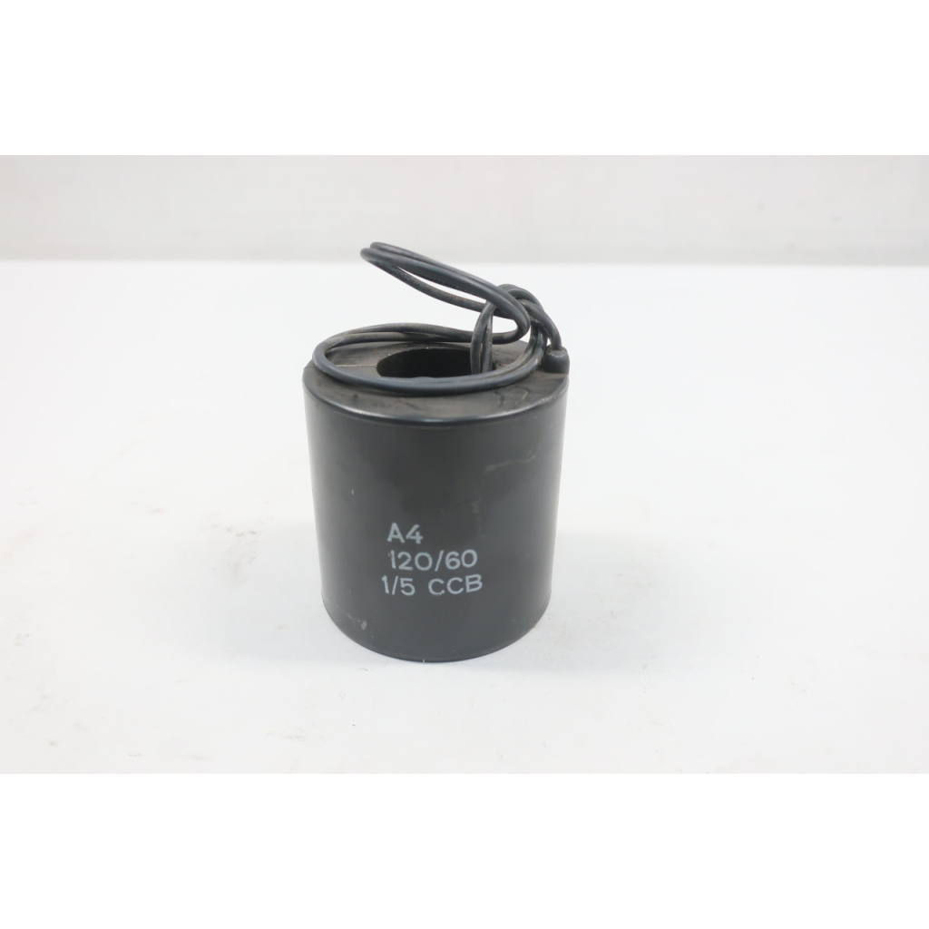 Contactor Coil 120v-ac