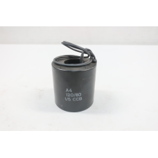 Contactor Coil 120v-ac