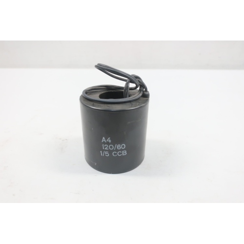 Contactor Coil 120v-ac