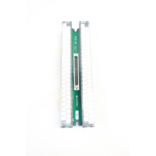 Contec EPD-96 Terminal Block