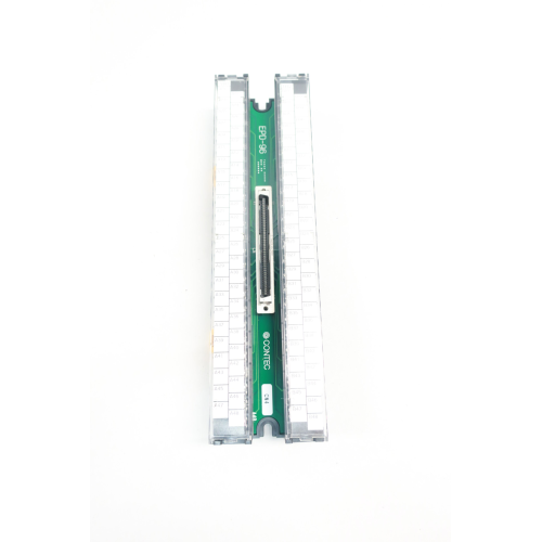 Contec EPD-96 Terminal Block