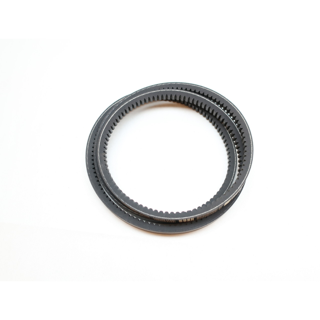 Continental AX60 Contitech Torque-flex Notched V-belt 62in X 1/2in