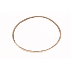 Continental AX36 Torque-flex Matchmaker Cogged 38in 1/2in V-belt