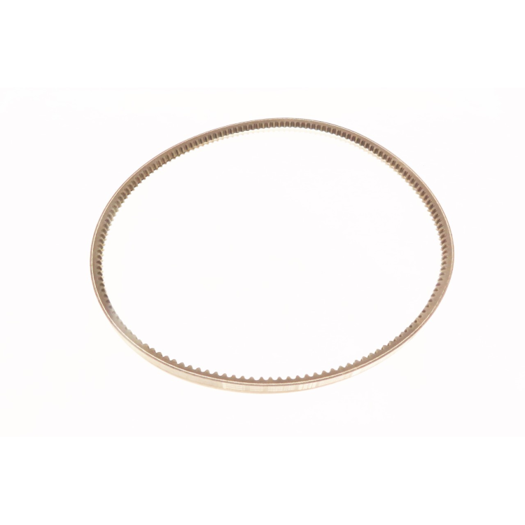 Continental AX36 Torque-flex Matchmaker Cogged 38in 1/2in V-belt