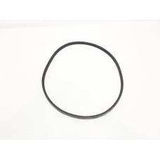 Continental AX46 Torque-flex Matchmaker Notched V-belt 48in X 1/2in