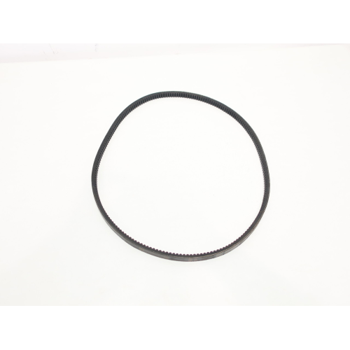 Continental AX46 Torque-flex Matchmaker Notched V-belt 48in X 1/2in Continental AX46 Torque-flex Matchmaker Notched V-belt 48in X 1/2in