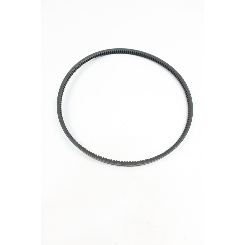 Continental AX37 Torque-flex Matchmaker Notched V-belt 39in 1/2in