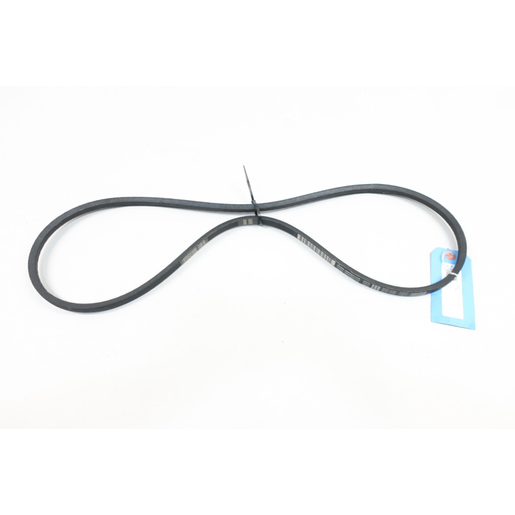 Continental A43 Hy-t Plus Matchmaker V-belt 45in 1/2in