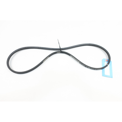 Continental A43 Hy-t Plus Matchmaker V-belt 45in 1/2in Continental A43 Hy-t Plus Matchmaker V-belt 45in 1/2in