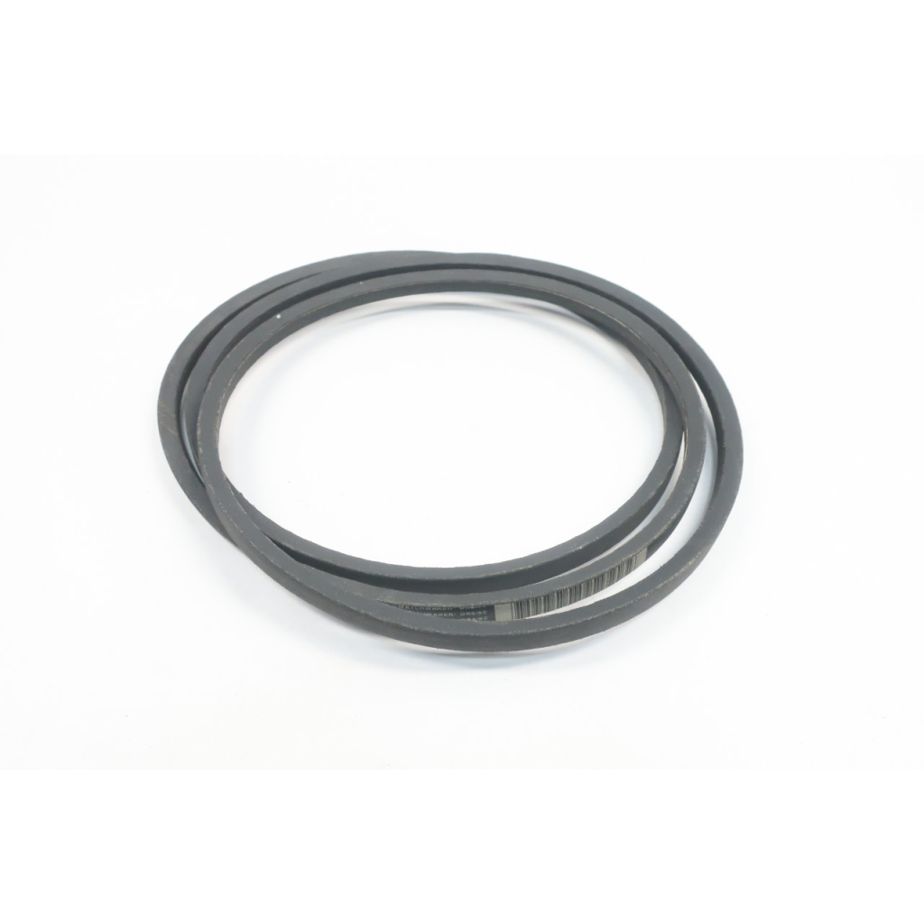 Continental A90 Hy-t Plus V-belt 92in 1/2in