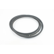 Continental A90 Hy-t Plus V-belt 92in 1/2in