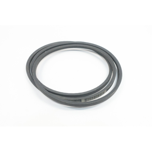 Continental A90 Hy-t Plus V-belt 92in 1/2in Continental A90 Hy-t Plus V-belt 92in 1/2in