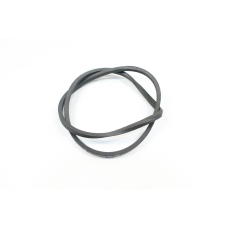 Continental A50 4L520 Contitech Hy-t Plus Matchmaker V-belt 52in 1/2in