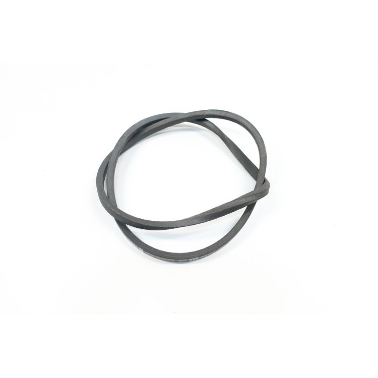 Continental A50 4L520 Contitech Hy-t Plus Matchmaker V-belt 52in 1/2in
