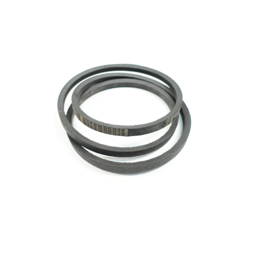 Continental A56 4L580 Contitech Hy-t Plus Matchmaker 58in 1/2in V-belt Continental A56 4L580 Contitech Hy-t Plus Matchmaker 58in 1/2in V-belt