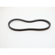 Continental A26 4L280 Contitech V-belt 28in X 1/2in