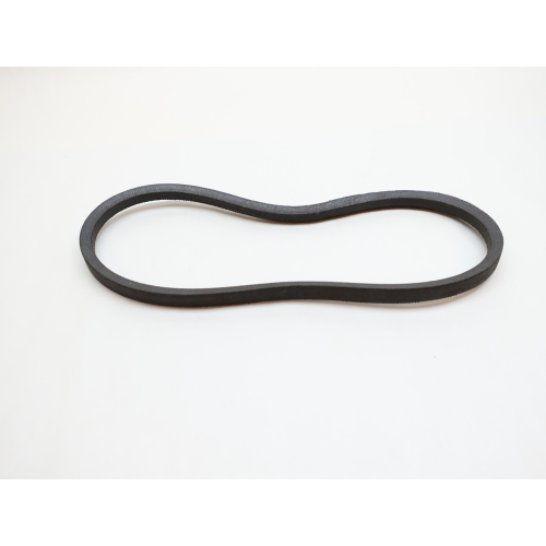 Continental A26 4L280 Contitech V-belt 28in X 1/2in