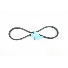 Continental A34 4L360 Hy-t Plus Matchmaker V-belt 36in 1/2in