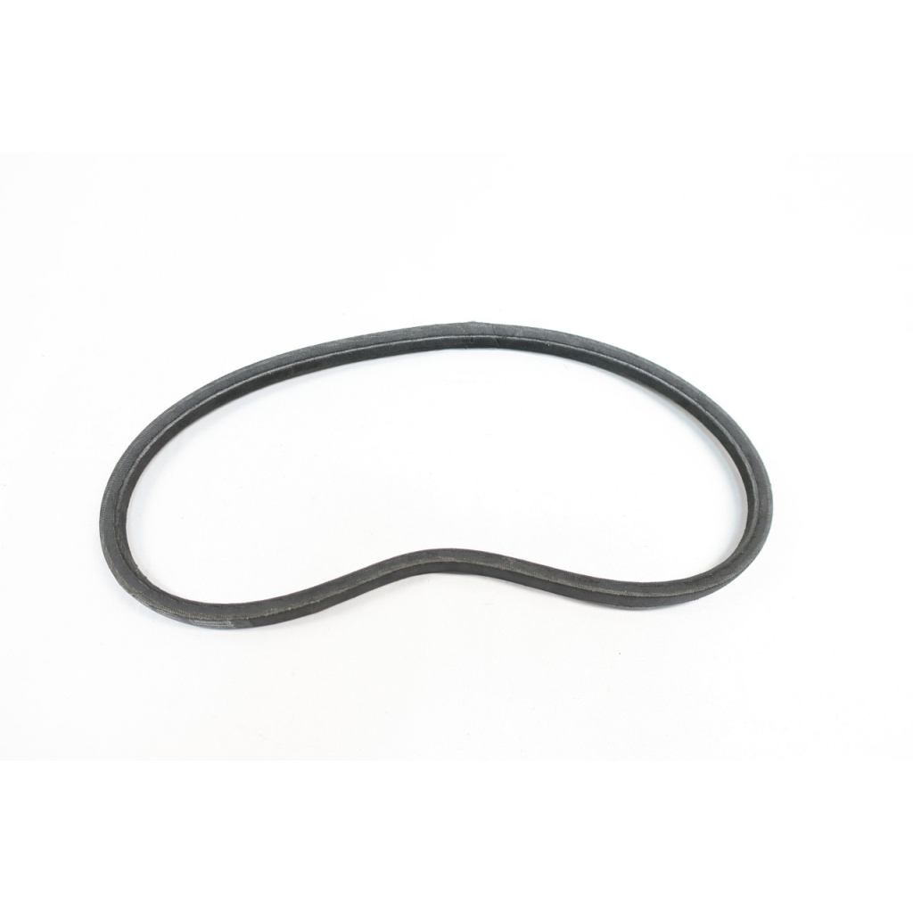 Continental A29 4L310 Hy-t Plus V-belt 31in 1/2in