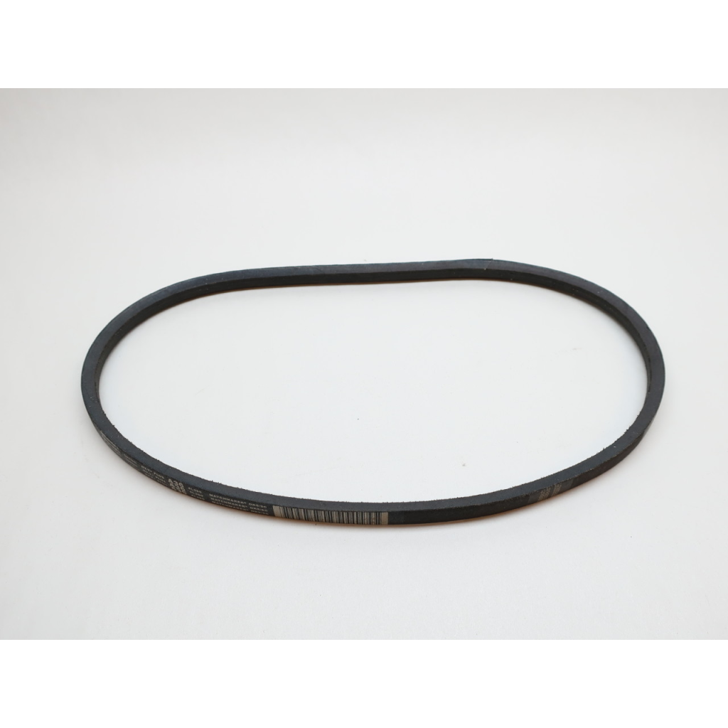 Continental A36 4L380 Hy-t Plus 38in 1/2in V-belt