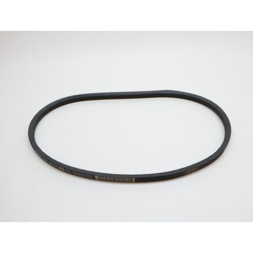 Continental A36 4L380 Hy-t Plus 38in 1/2in V-belt