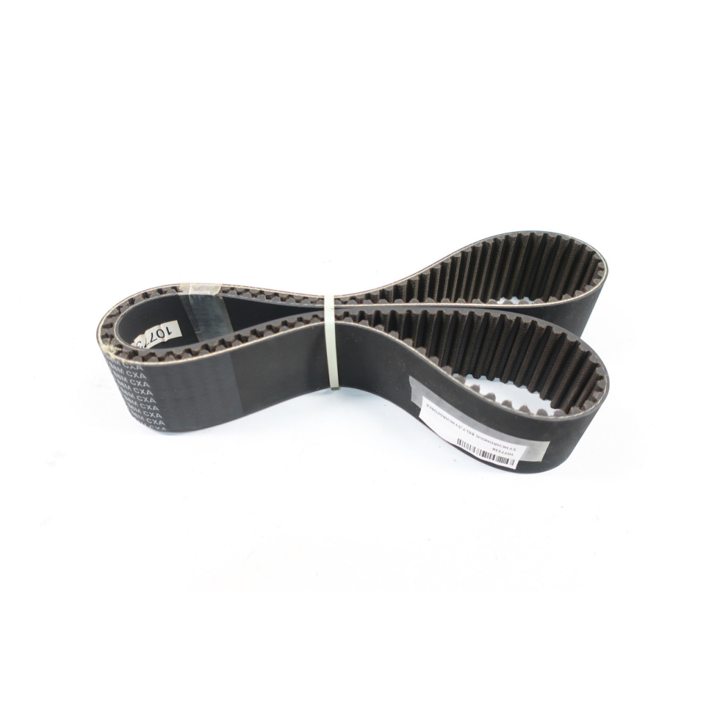 Continental A021208 STD 1160 S8M CXA Contitech Timing Belt 1160mm 8mm 50mm