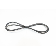 Continental A96 V-belt 98in X 1/2in