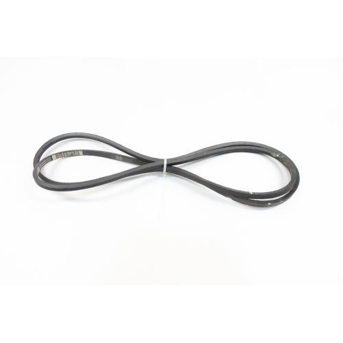 Continental A96 V-belt 98in X 1/2in Continental A96 V-belt 98in X 1/2in