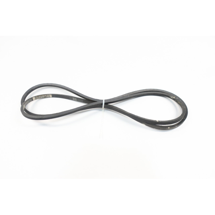 Continental A96 V-belt 98in X 1/2in