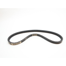 Continental BX63 Torque Flex Notched V-belt 66in X 21/32in