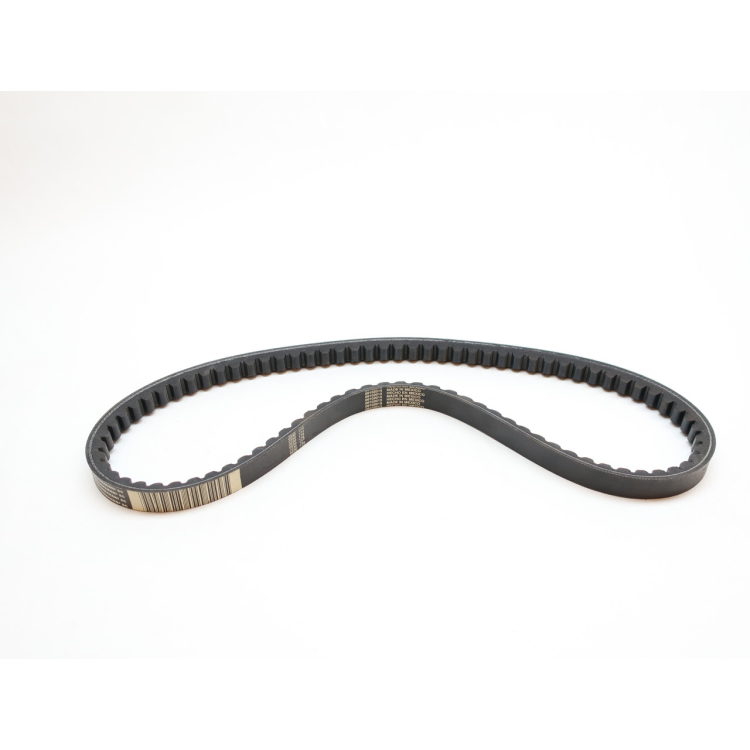 Continental BX65 Torque Flex Notched V-belt 68in X 21/32in