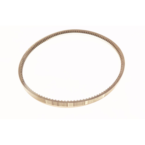 Continental BX46 Torque-flex Matchmaker Cogged 49in 21/32in V-belt Continental BX46 Torque-flex Matchmaker Cogged 49in 21/32in V-belt