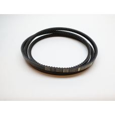Continental BX105 Torque-flex 108in Notched 21/32in V-belt