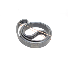 Continental B120 3 Band V-belt 123in X 2-1/4in