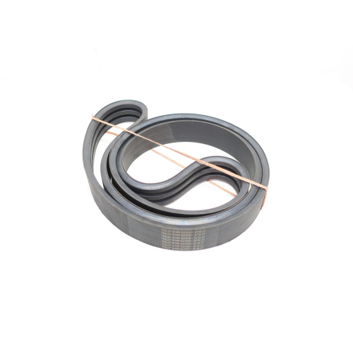 Continental B120 3 Band V-belt 123in X 2-1/4in