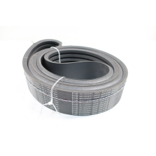 Continental B140 Hy-t Matchmaker 4 Band V-belt 143in 3in