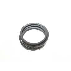 Continental B64 Hy-t Matchmaker V-belt 67in X 21/32in