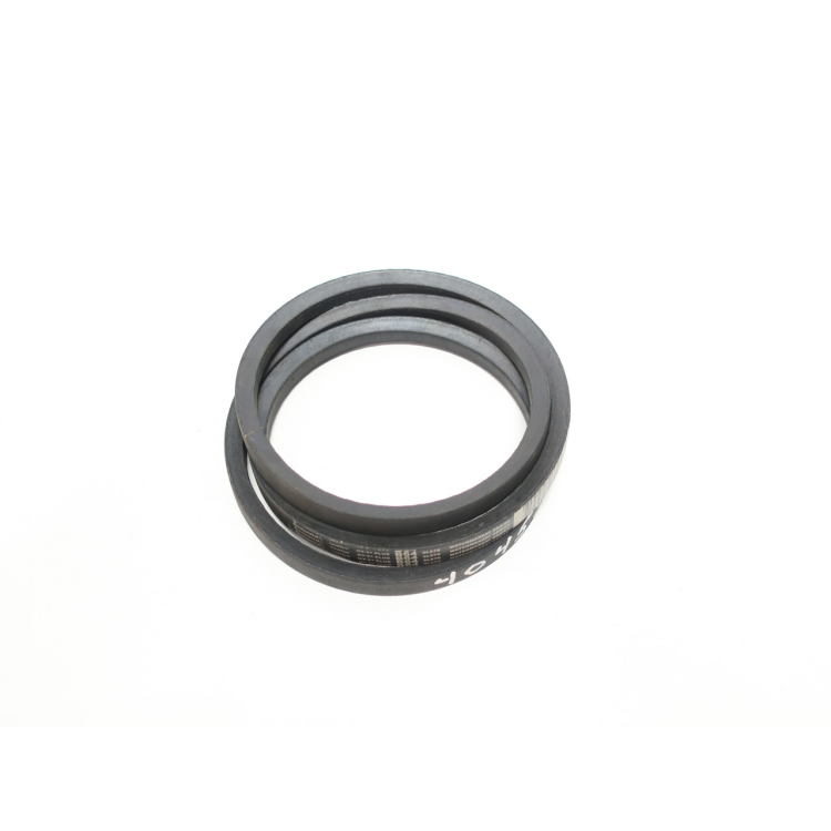 Continental B64 Hy-t Matchmaker V-belt 67in X 21/32in