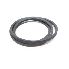 Continental B86 Hy-t Plus Contitech V-belt 89in X 21/32in