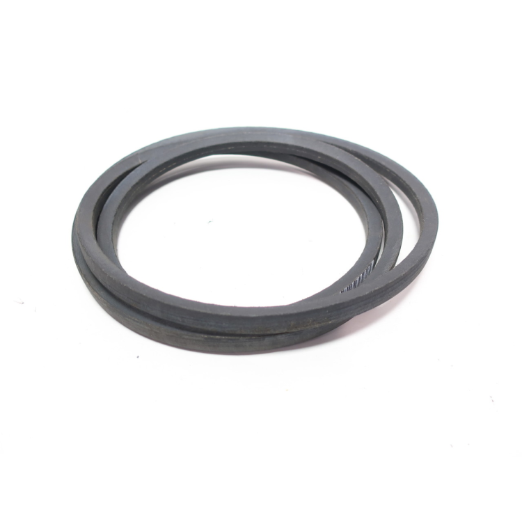 Continental B86 Hy-t Plus Contitech V-belt 89in X 21/32in
