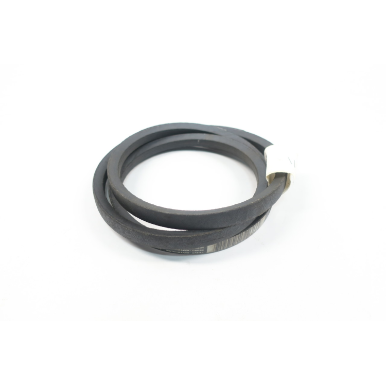 Continental B64 Hy-t Plus Matchmaker V-belt 67in 21/32in