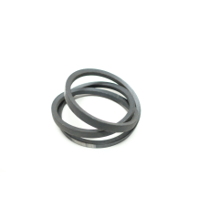 Continental B60 Hy-t Plus V-belt 63in X 21/32in