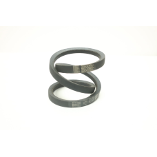 Continental B41 5L440 Contitech Hy-t Plus V-belt 44in X 21/32in