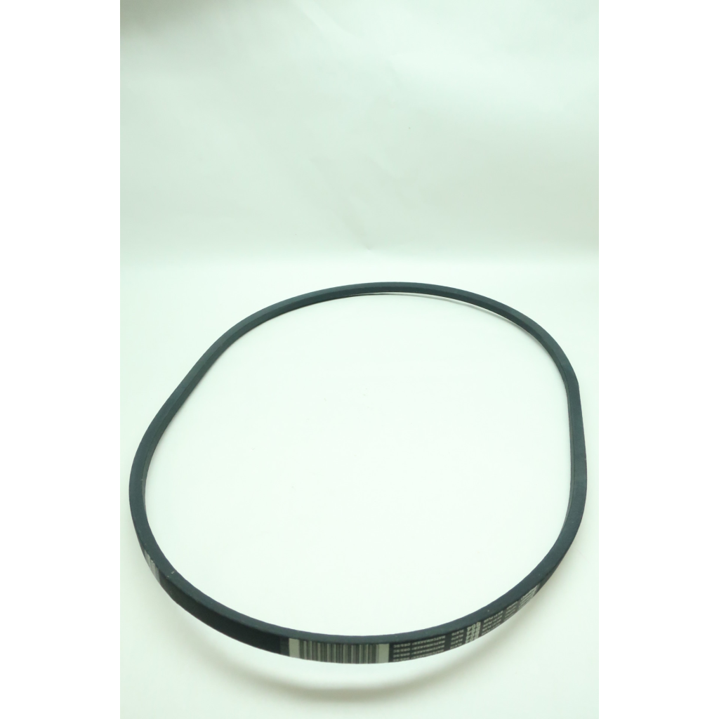 Continental B64 5L670 Contitech V-belt 67in 21/32in