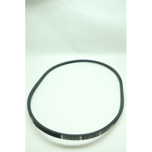 Continental B64 5L670 Contitech V-belt 67in 21/32in Continental B64 5L670 Contitech V-belt 67in 21/32in