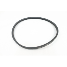 Continental B39 5L420 Hy-t Plus Matchmaker V-belt 42in 21/32in