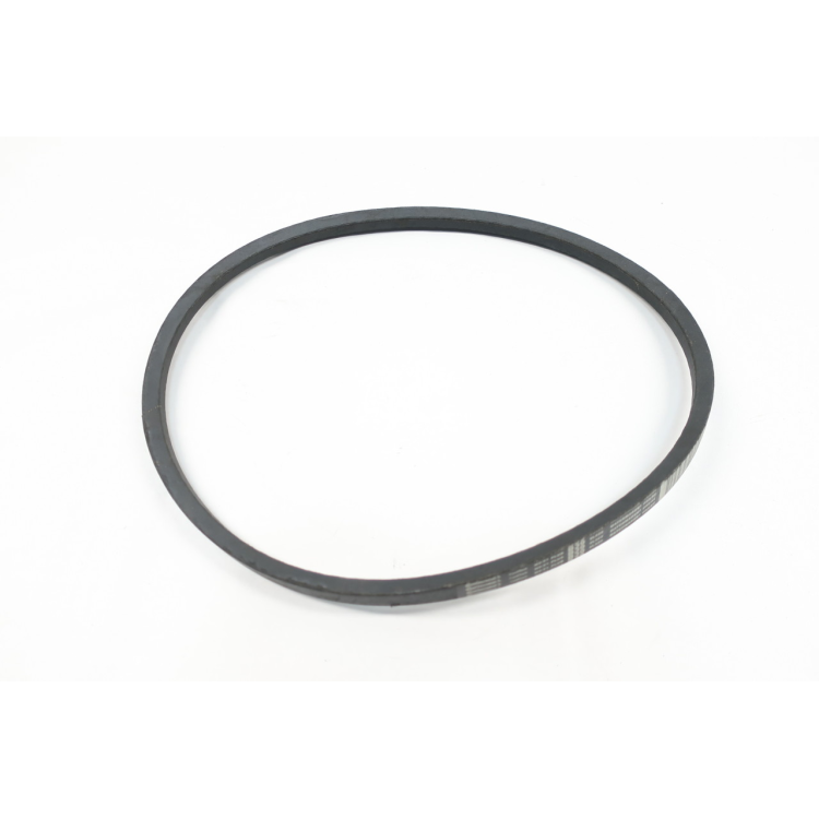 Continental B39 5L420 Hy-t Plus Matchmaker V-belt 42in 21/32in