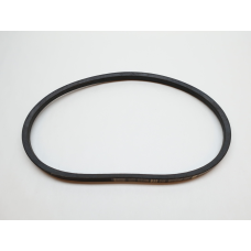 Continental B34 5L370 Hy-t Plus Matchmaker 37in 5/8in V-belt