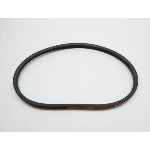 Continental B49 5L520 Hy-t Plus Matchmaker 52in 21/32in V-belt Continental B49 5L520 Hy-t Plus Matchmaker 52in 21/32in V-belt